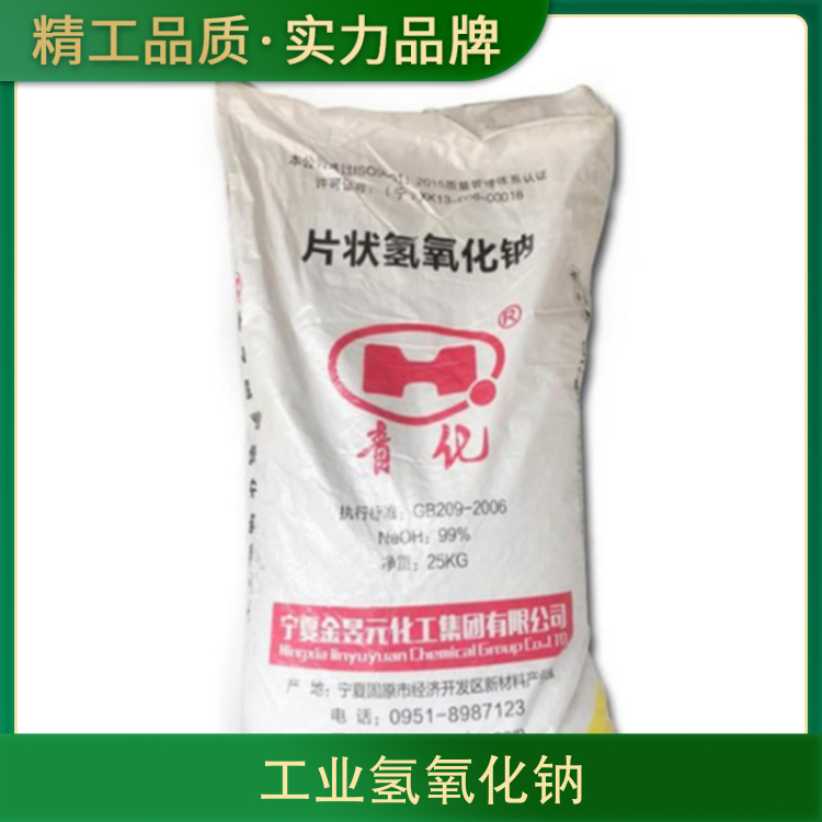 巨鸡巴操嫩BB高清视频